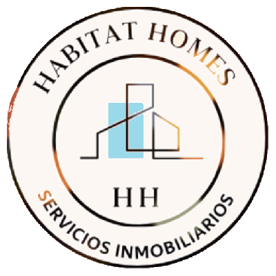 Hábitat Homes