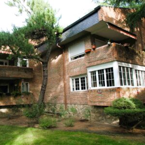 VENDIDO - Piso en el Guijo, Galapagar 268.000€